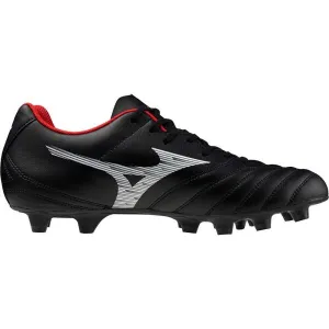 Mizuno MONARCIDA NEO III SELECT MD Pánske lisovky, čierna, veľkosť 42
