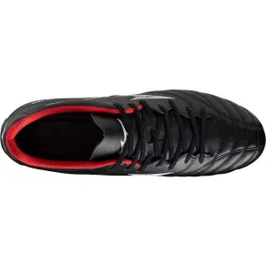 Mizuno MONARCIDA NEO III SELECT MD Pánske lisovky, čierna, veľkosť 42