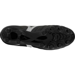 Mizuno MONARCIDA NEO III SELECT MD Pánske lisovky, čierna, veľkosť 42