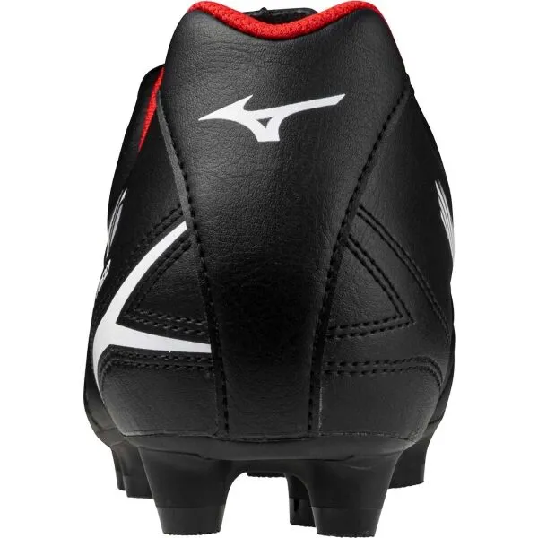 Mizuno MONARCIDA NEO III SELECT MD Pánske lisovky, čierna, veľkosť 42