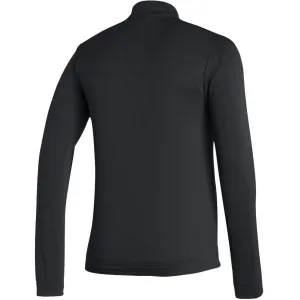 adidas ENT22 TK JKT Pánska futbalová mikina, čierna, veľkosť