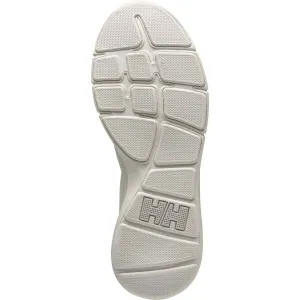Helly Hansen AHIGA V4 HYDROPOWER W Dámska obuv na voľný čas, biela, veľkosť 37