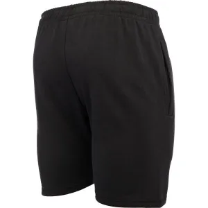 Umbro TERRACE SHORT Pánske šortky, čierna, veľkosť