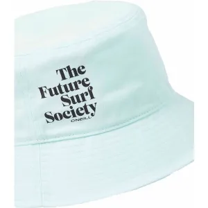 O'Neill SUNNY BUCKET HAT Klobúk pre mužov a ženy, svetlomodrá, veľkosť UNI