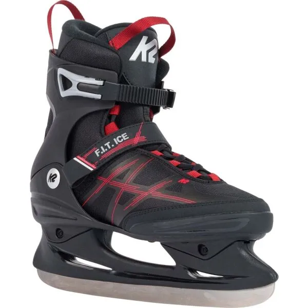 K2 F.I.T. Ice 2023 46