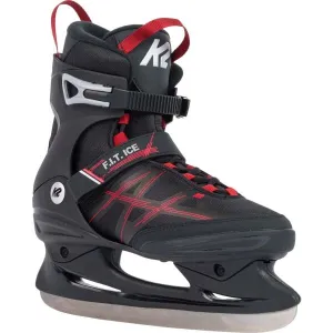 K2 F.I.T. Ice 2023 46
