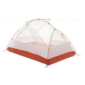 TURBAT SHANTA PRO 2 Stan, žltá, veľkosť