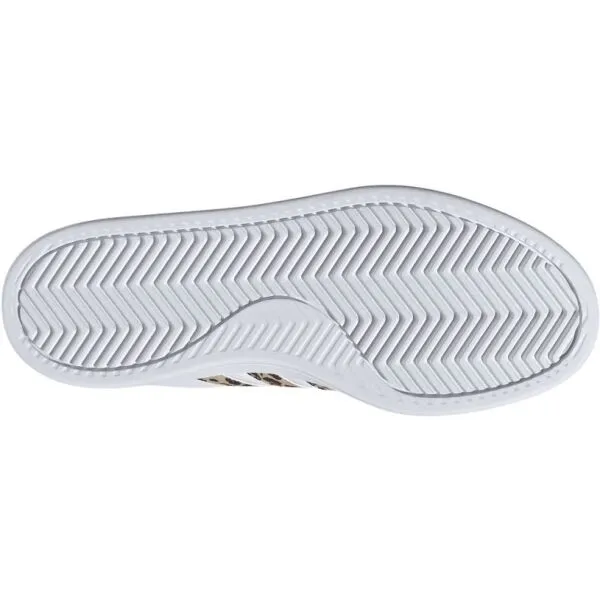 adidas GRAND COURT 2.0 Dámske tenisky, biela, veľkosť 38
