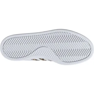 adidas GRAND COURT 2.0 Dámske tenisky, biela, veľkosť 38