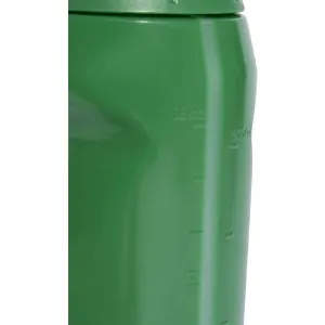 adidas TIRO BOTTLE 0.5 L Športová fľaša, zelená, veľkosť