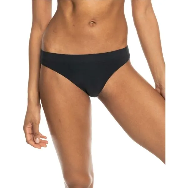 Bikini bottom Roxy ACTIVE