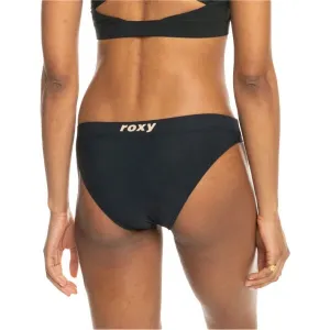 Bikini bottom Roxy ACTIVE