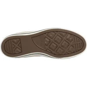 Converse CHUCK TAYLOR ALL STAR RAVE Dámske nízke tenisky, ružová, veľkosť