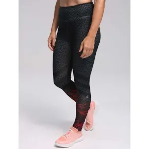 Women's leggings LOAP MIRONE Pink