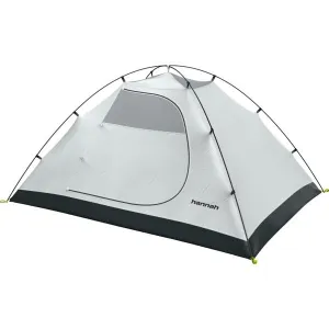Stan pre 3 osoby Hannah Tycoon 3 - spring green/cloudy gray II