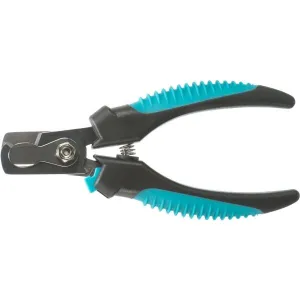 TRIXIE CLAW PLIERS Kliešte na pazúry, čierna, veľkosť