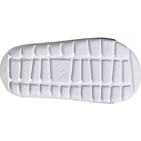 adidas ALTASWIM 2.0 I Detské sandále, ružová, veľkosť