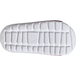 adidas ALTASWIM 2.0 I Detské sandále, ružová, veľkosť