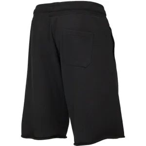 Russell Athletic SHORTS M Pánske šortky, čierna, veľkosť