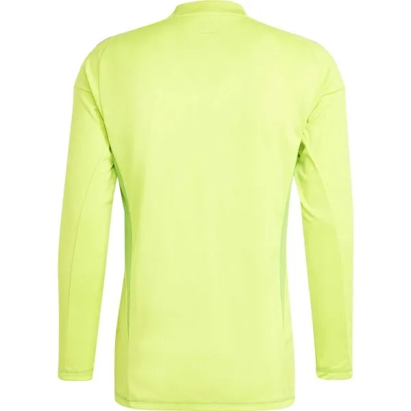 adidas TIRO 24 COMPETITION Pánsky dres, žltá, veľkosť