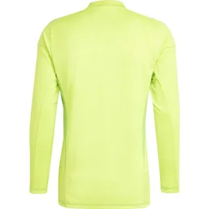 adidas TIRO 24 COMPETITION Pánsky dres, žltá, veľkosť