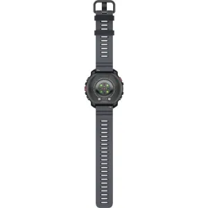 POLAR GRIT X2 PRO Multišportové hodinky, čierna, veľkosť