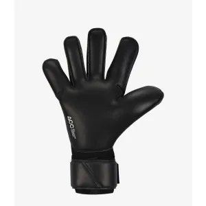 Nike VAPOR GRIP3 Pánske brankárske rukavice, čierna, veľkosť