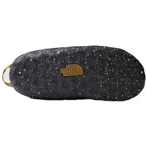 The North Face NUPTSE APRES W Dámska zimná obuv, vínová, veľkosť 40