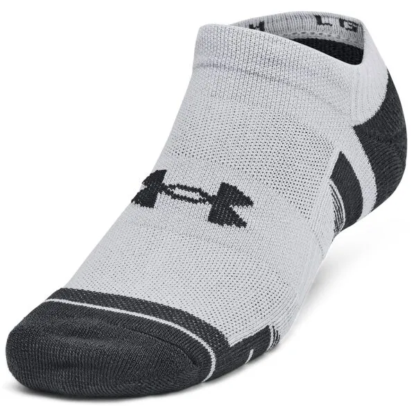 Unisex socks Under Armour PERFECT TECH