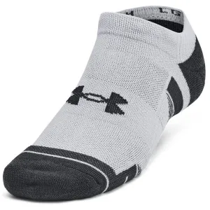 Unisex socks Under Armour PERFECT TECH