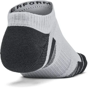Unisex socks Under Armour PERFECT TECH