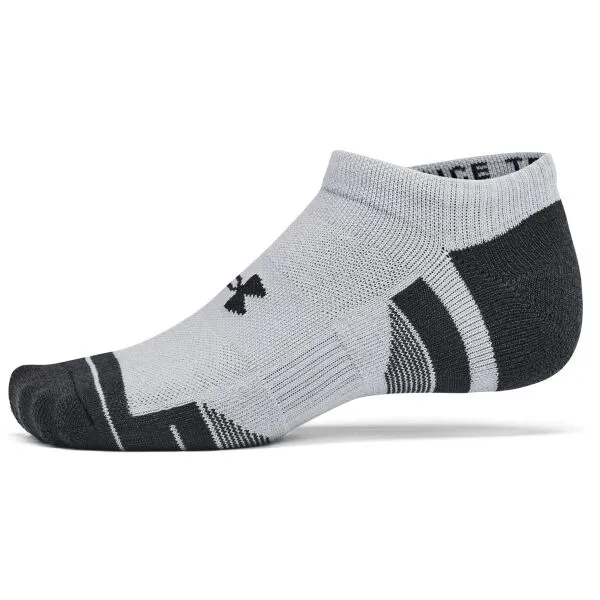Unisex socks Under Armour PERFECT TECH