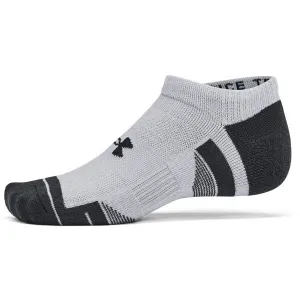 Unisex socks Under Armour PERFECT TECH