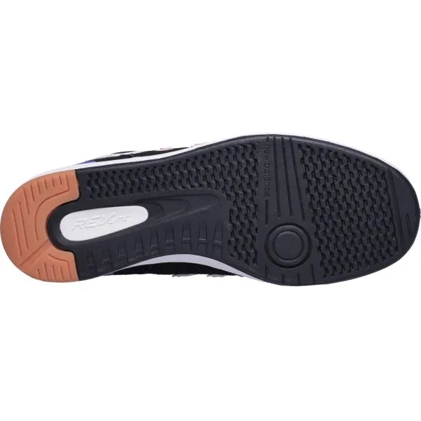 New Balance CT574RPR Pánske tenisky, čierna, veľkosť 41.5