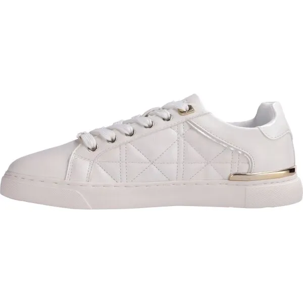ALDO ICONISPEC Dámske tenisky, biela, veľkosť 36
