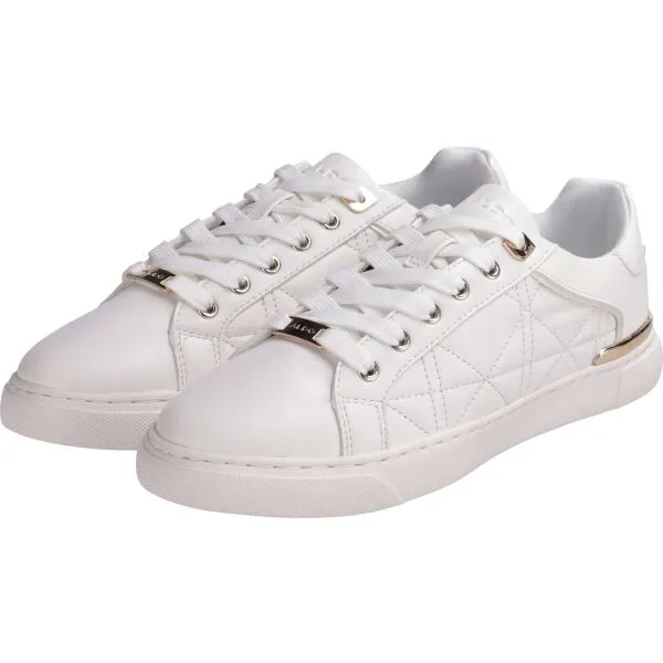 ALDO ICONISPEC Dámske tenisky, biela, veľkosť 36
