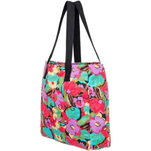 Billabong HAPPY DAYS BEACH BAG Dámska taška, mix, veľkosť