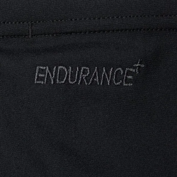 Speedo eco endurance+ aquashort black s - uk32