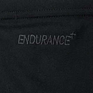 Speedo eco endurance+ aquashort black s - uk32