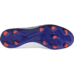 adidas COPA PURE 2 LEAGUE FG Pánske kopačky, biela, veľkosť 44 2/3