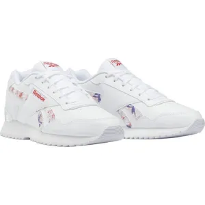 Reebok GLIDE RIPPLE Dámska obuv na voľný čas, biela, veľkosť 40