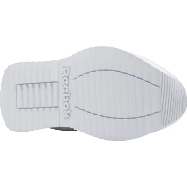 Reebok GLIDE RIPPLE Dámska obuv na voľný čas, biela, veľkosť 40