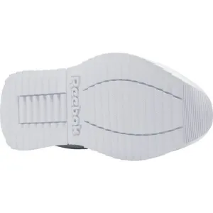 Reebok GLIDE RIPPLE Dámska obuv na voľný čas, biela, veľkosť 40