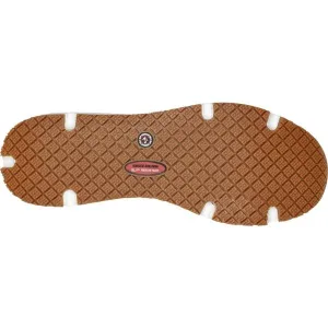 Skechers UNO SR Pracovná obuv, biela, veľkosť