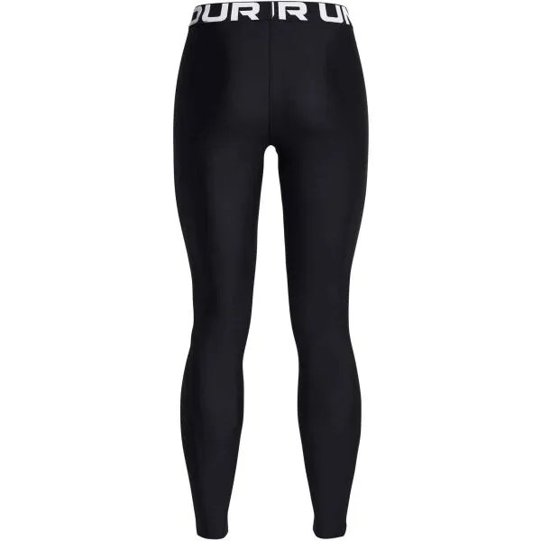 Under Armour HG Authentics Legging Leggings