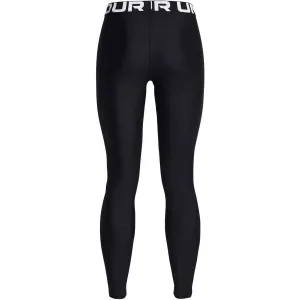 Under Armour HG Authentics Legging Leggings
