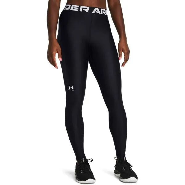 Under Armour HG Authentics Legging Leggings