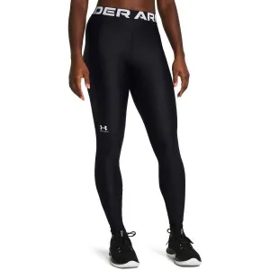 Under Armour HG Authentics Legging Leggings