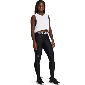 Under Armour HG Authentics Legging Leggings