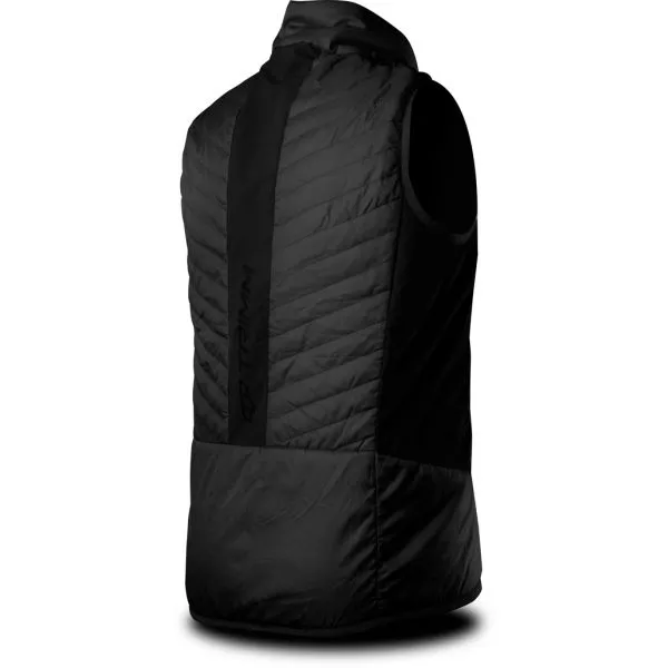 Trimm M ZEN VEST black